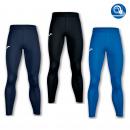 JOMA Thermo-Tight BRAMA ACADEMY - SV Leingarten